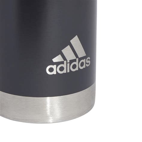 adidas water bottles for men